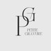 PetiteGravureFrance store logo