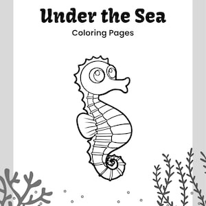 Kids Worksheet
