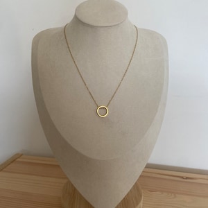 Pendentif alliance Etsy France