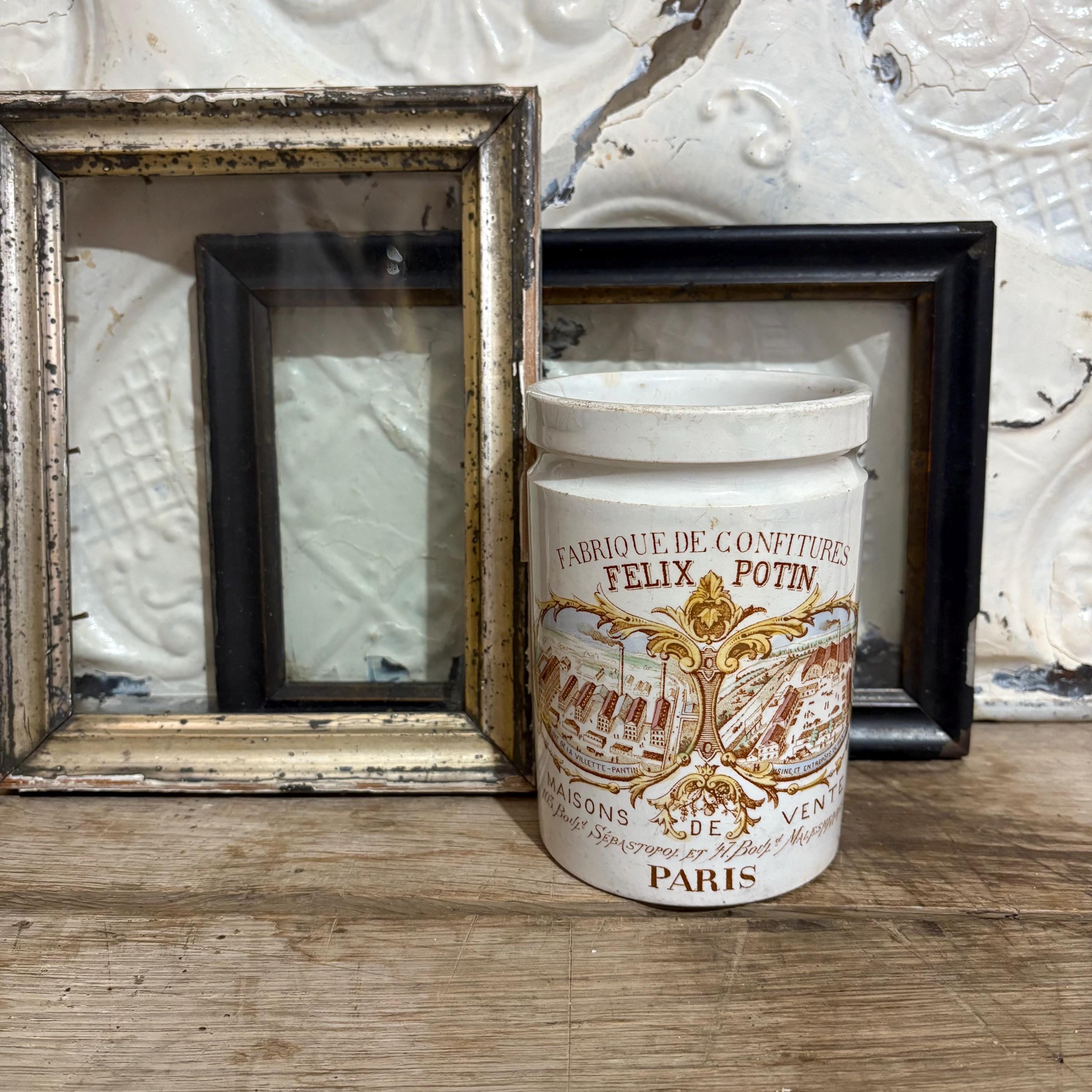 Felix potin paris - Etsy 日本