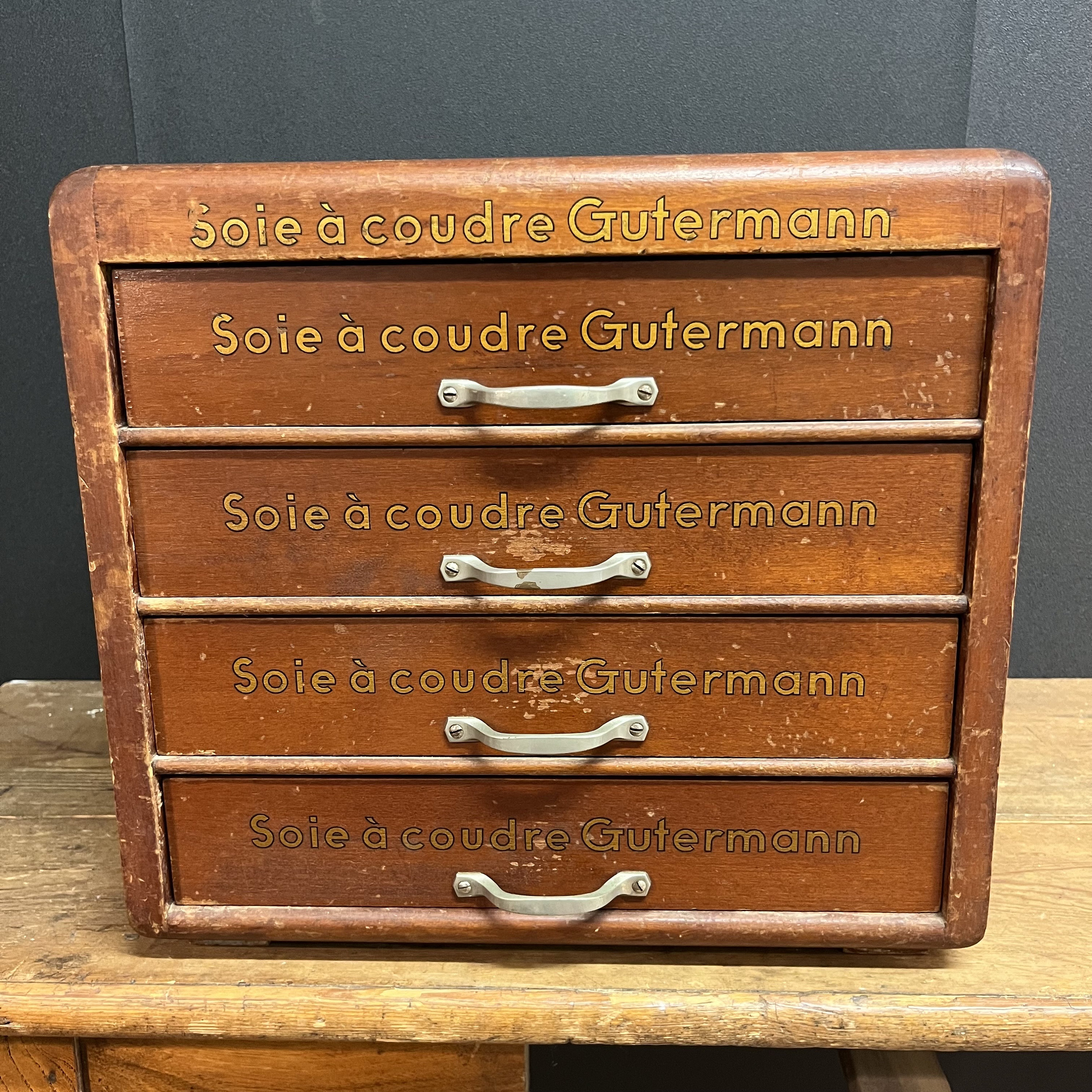 Thiriez cartier bresson - Etsy 日本