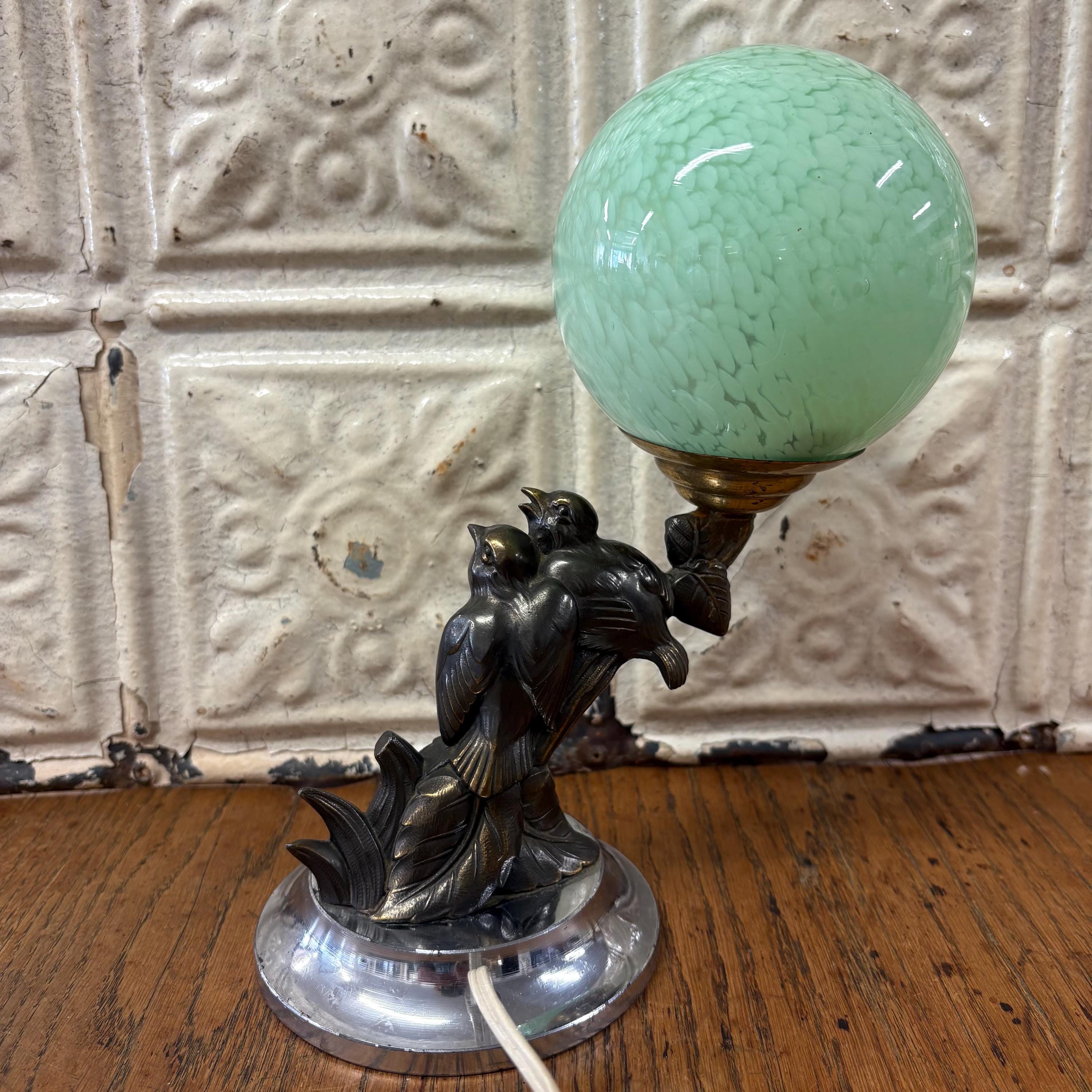 Frankart lamps - Etsy 日本