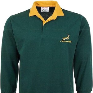 Rugby Jersey Etsy
