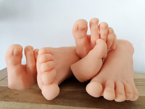 silicone feet sex toy Review: Holistic Wisdom Sneaky Sack