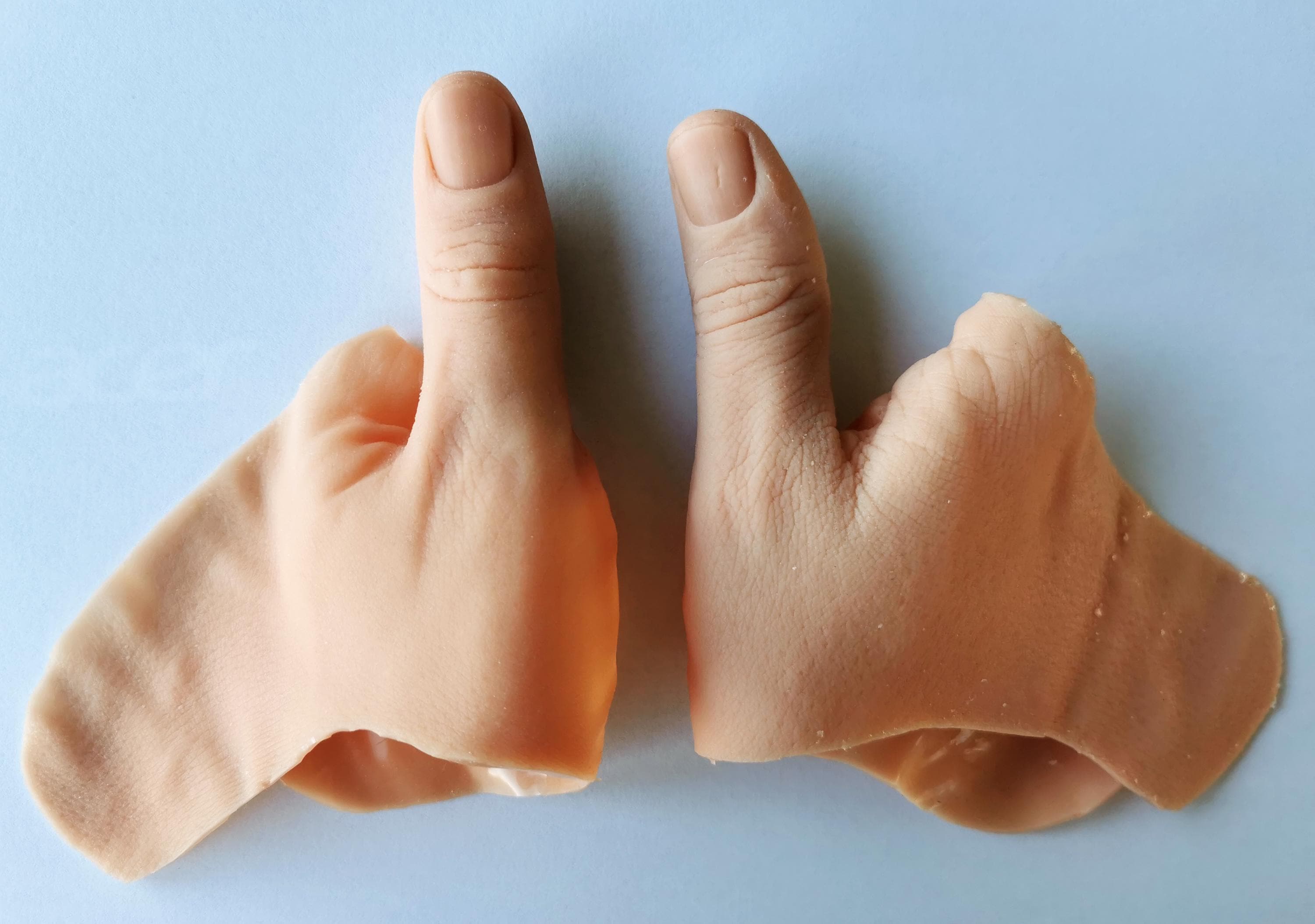 Amputación Zapatos Para Dedos Amputados Donjoy Enovis Podapro