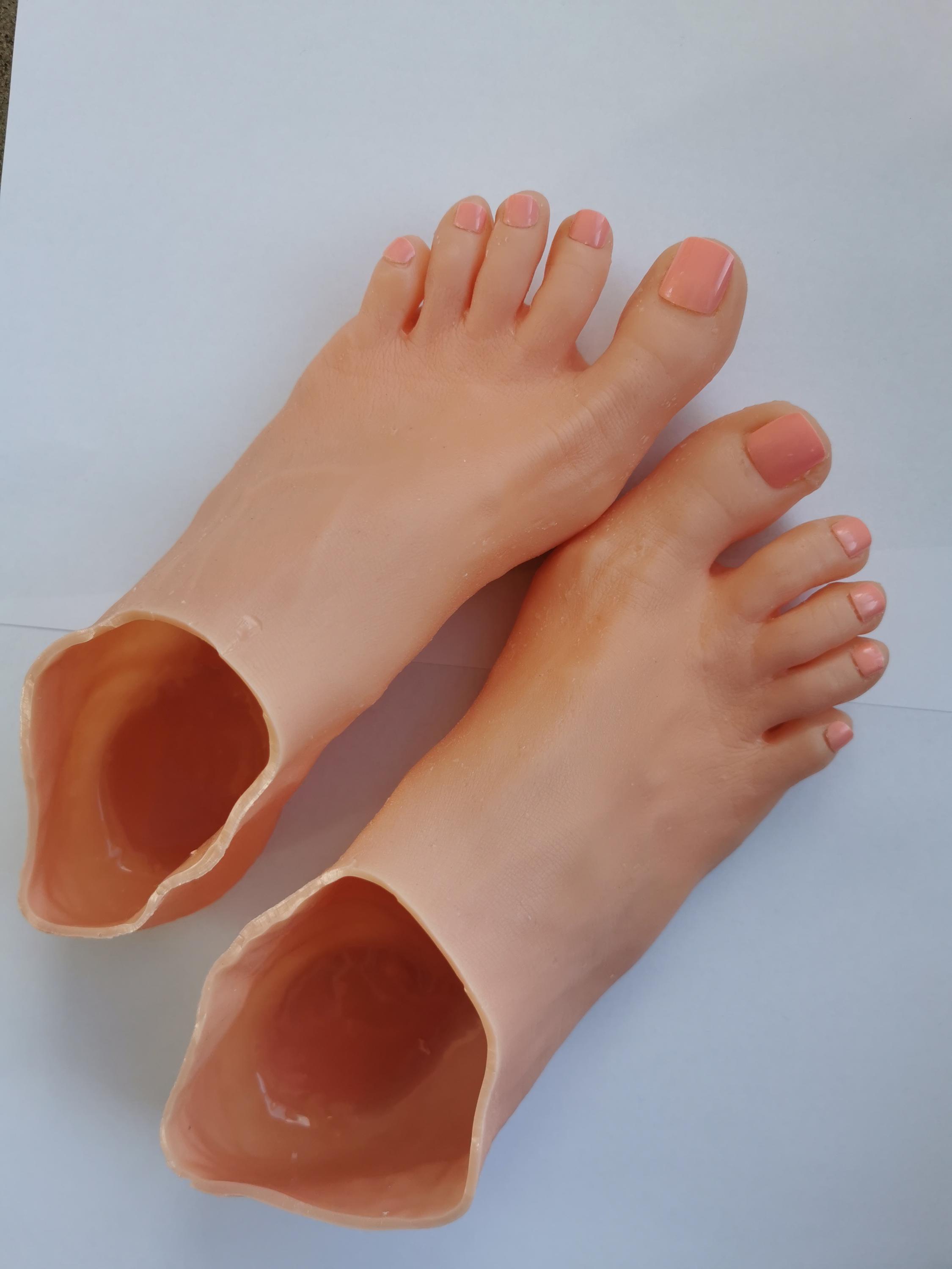 Manoukian : des chaussures féminines entre élégance urbaine et