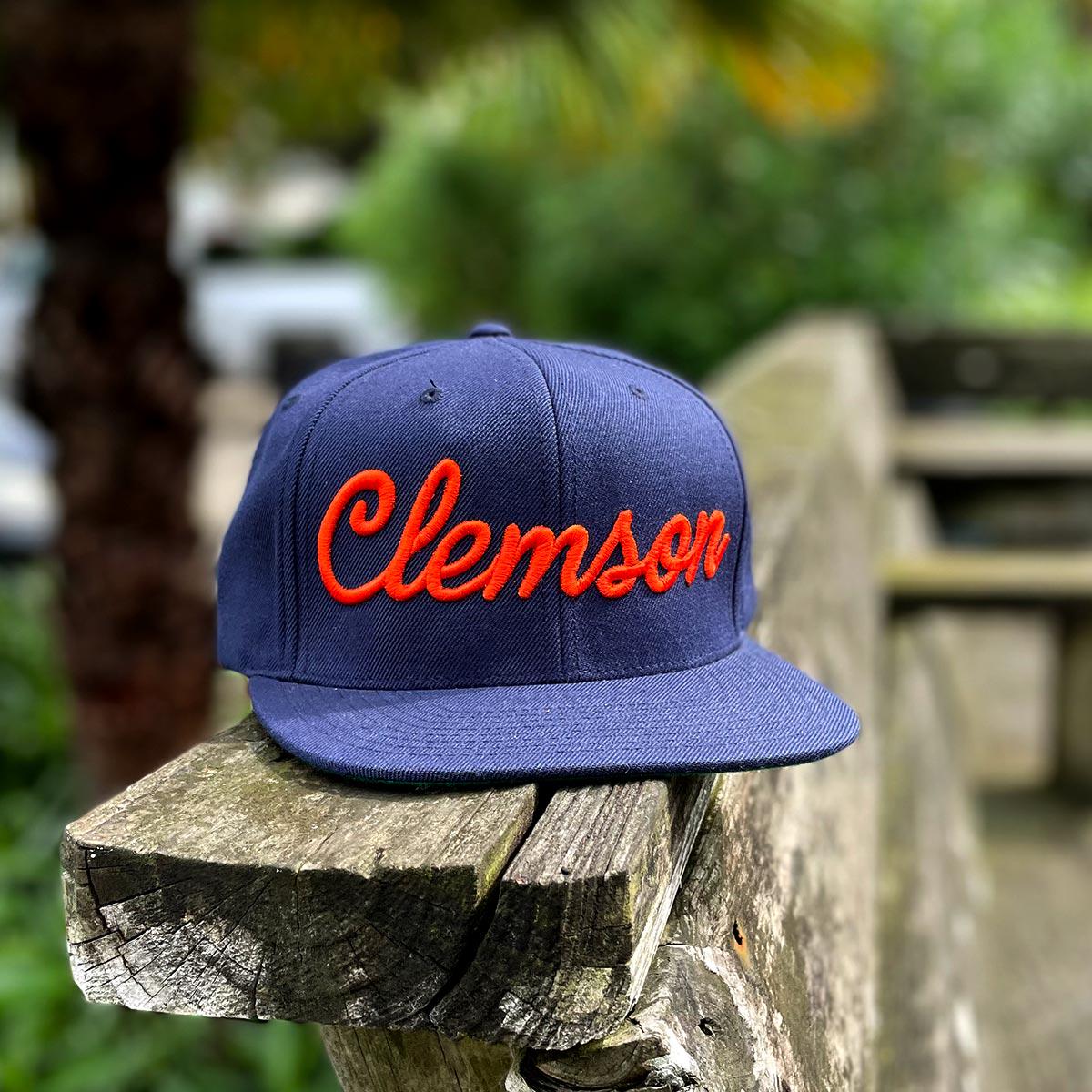 Death Valley Hat - Etsy