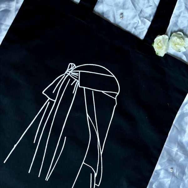 Jutebeutel/Totebags/Stoffbeutel