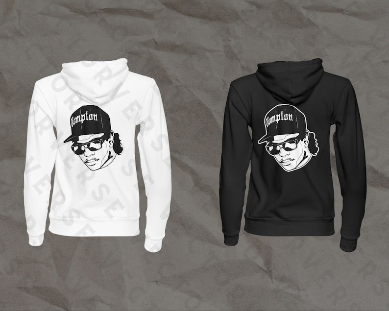 SVG Eazy E Svg PNG, Hip Hop Svg, 90s Svg, Sublimation Designs, Svg ...