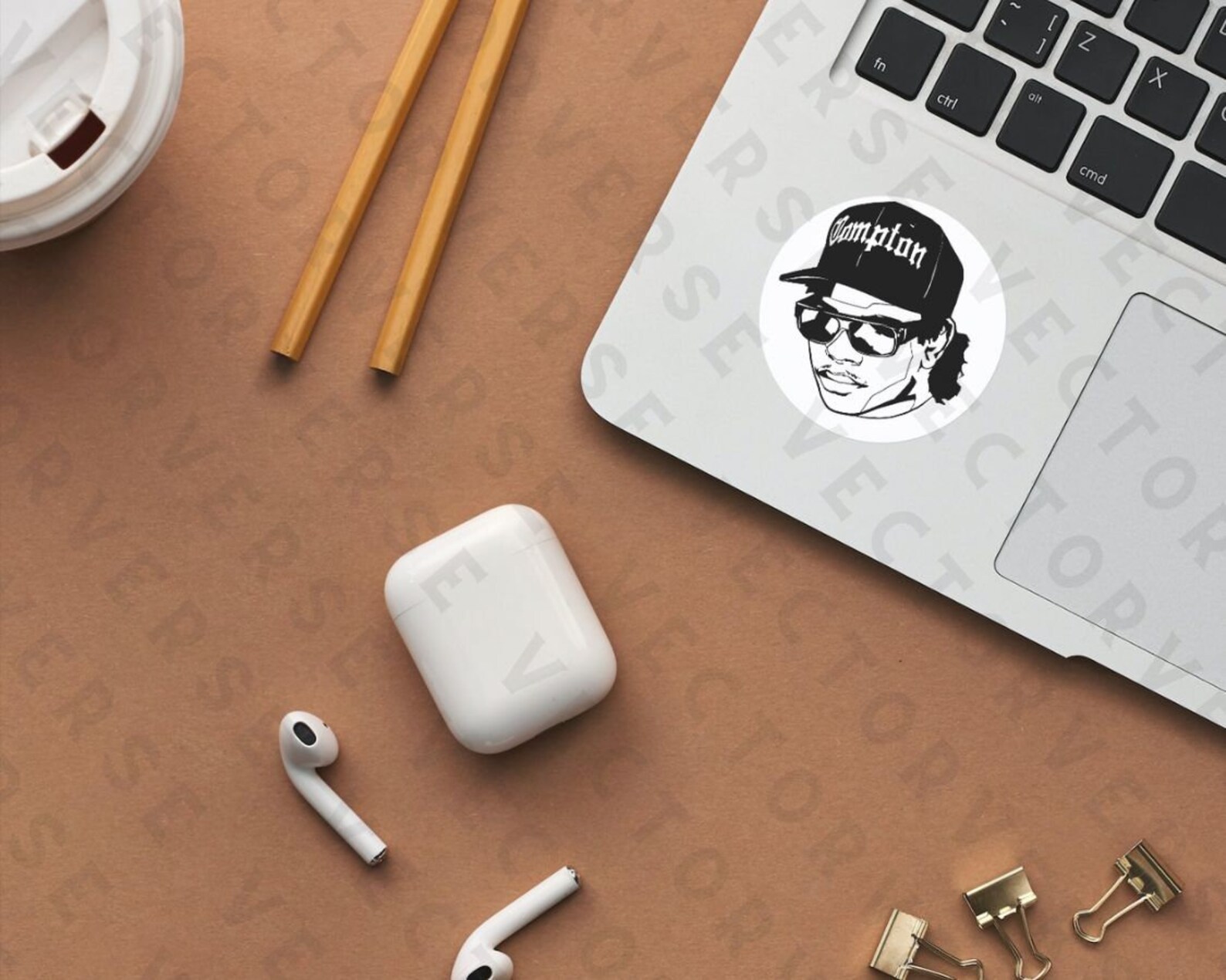 SVG Eazy E Svg PNG, Hip Hop Svg, 90s Svg, Sublimation Designs, Svg ...