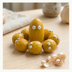 May include: A handmade wooden sign with the text "Welcome" in a playful font. The sign features a distressed white background and a dark brown frame, perfect for a front door or entryway. The sign measures approximately 12 inches wide and 6 inches tall.