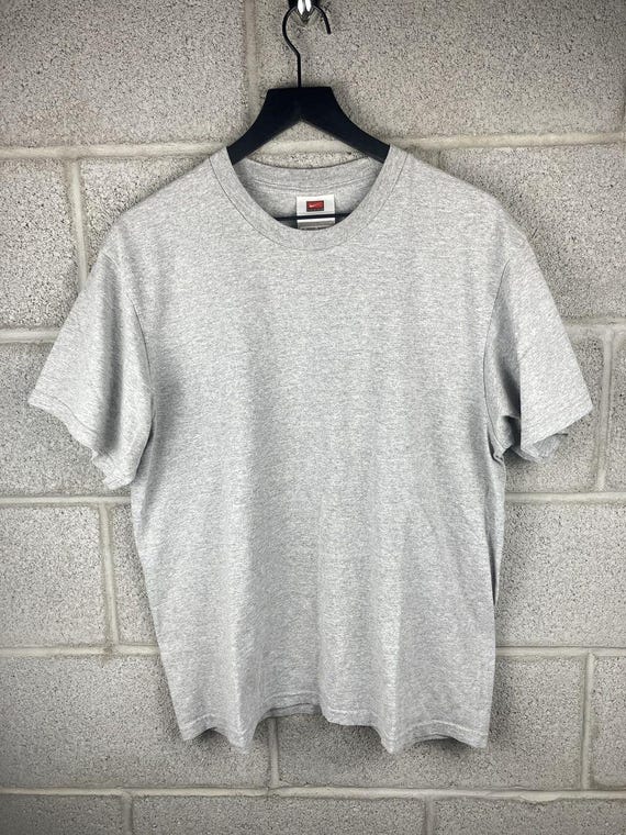 Crystal Cool™ Oversized BoxyFit T-Shirt