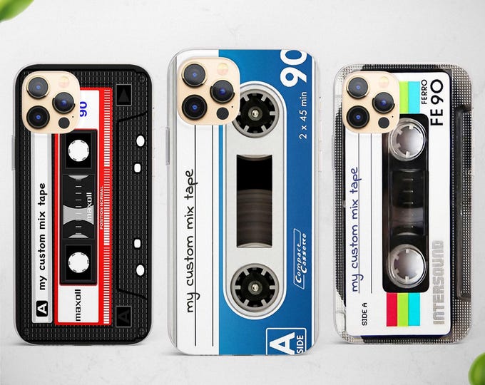 Lou Reed Transformer Cassette Tape - Etsy 日本