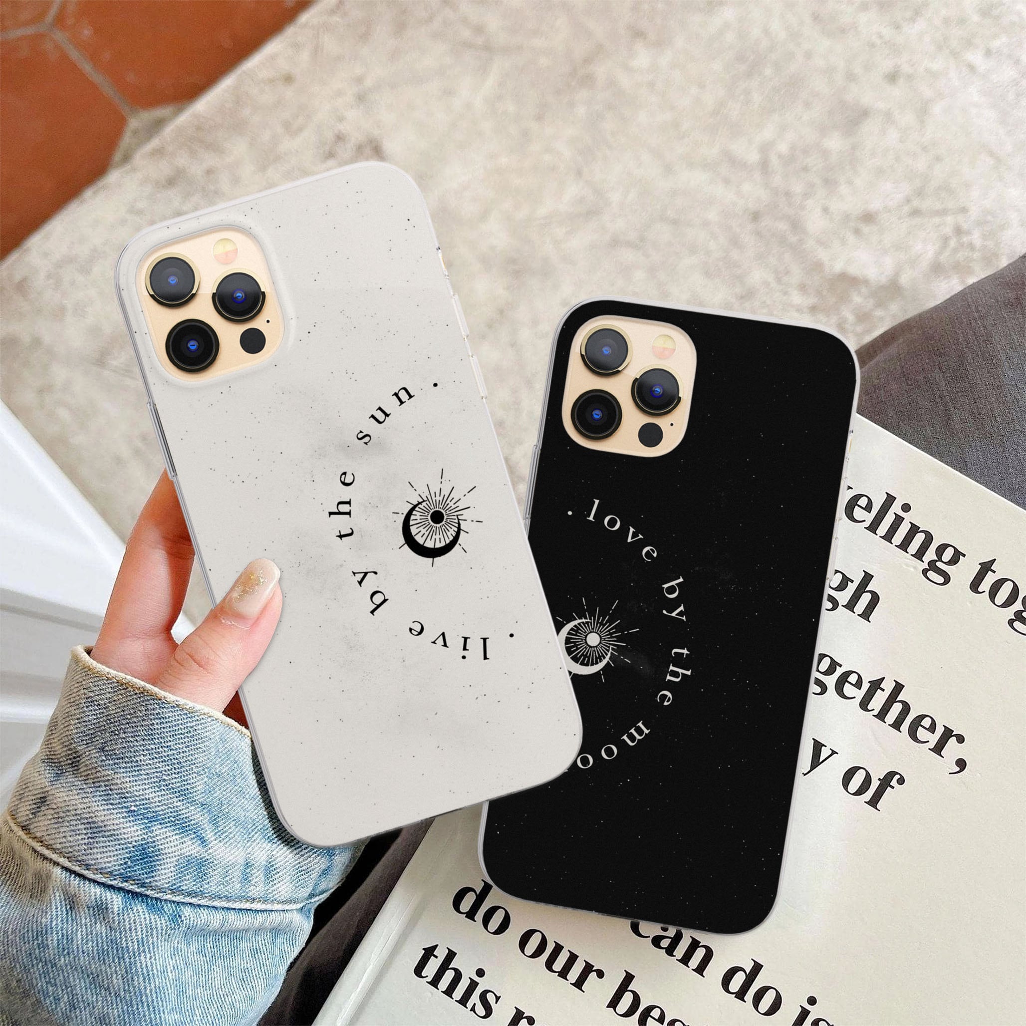 Tuxedo Sam Phone Case For Samsung Galaxy S23 S22 S21 Ultra S20 Fe 5g S10e  S10 Lite S8 S9 Plus S7 Edge Black Cover - Mobile Phone Cases & Covers -  AliExpress