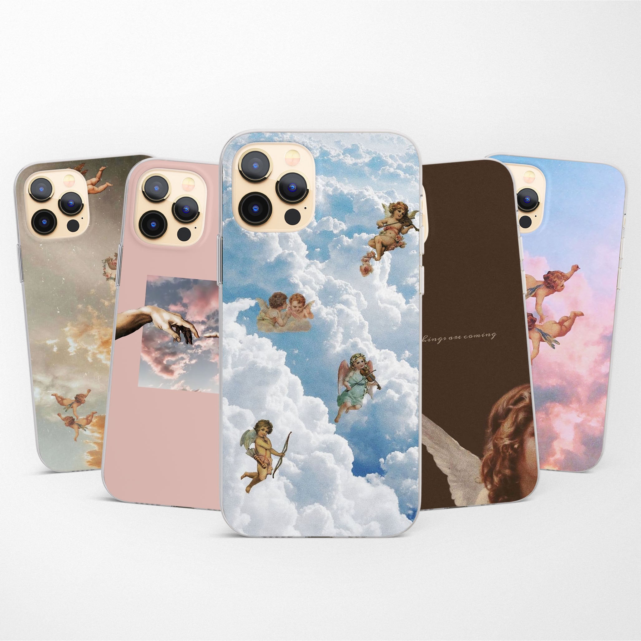 waterproof phone case for iphone Cressi Float Case Dry Phone Case
