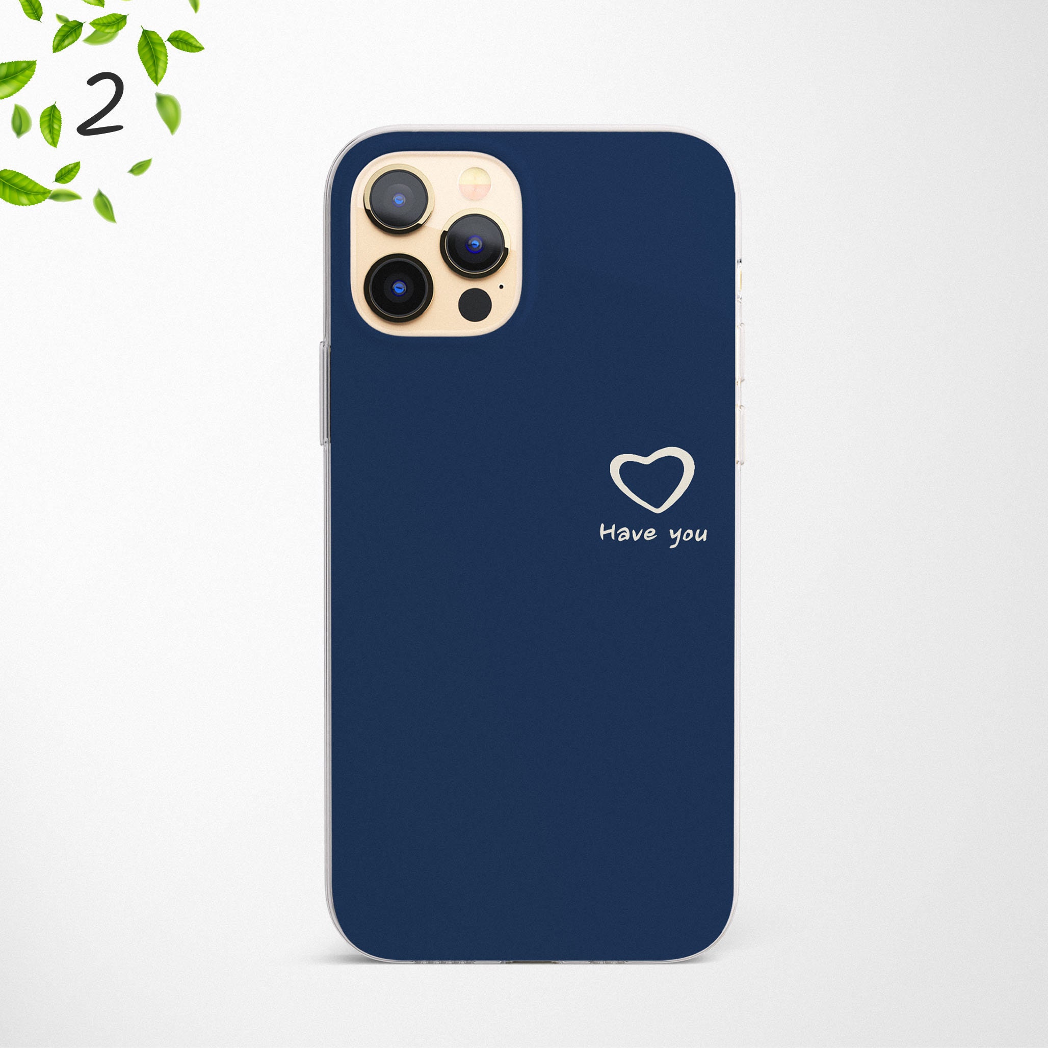 Custodia Sottile In Silicone TPU Per Google Pixel 6 – Morbida E Opaca – Nero - 4