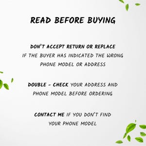 Custom Cassette Tape Phone Case fits Samsung S26 S25 S24 S23 Ultra S22 fit Samsung A57 A56 A55 A54 A53 A52 A37 A35 A17 A16 image 8