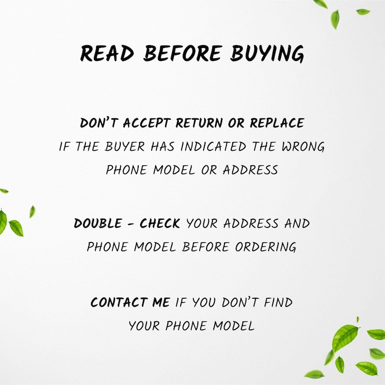 Custom Cassette Tape Phone Case fits Samsung S26 S25 S24 S23 Ultra S22 fit Samsung A57 A56 A55 A54 A53 A52 A37 A35 A17 A16 image 8