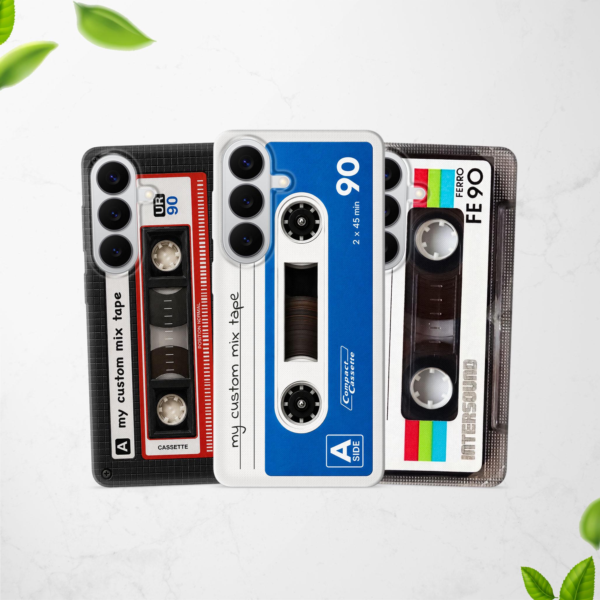 Bts Samsung Flip Phone Case - Etsy