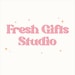 FreshGiftsStudio