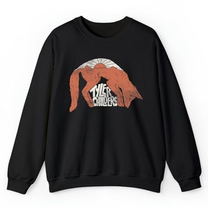 Tyler Childers Fan Sweatshirt, Tyler Childers Shirt, Tyler Childers Print, Tyler Childers Hoodie, Tyler Childers Gifts, Country Music Shirt