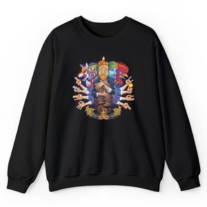 Tyler Childers Country Squire Sweatshirt, Western Sweatshirt, Tyler Childers Hoodie, Cowgirl Sweatshirt, Tyler Childers Gifts, Country Music