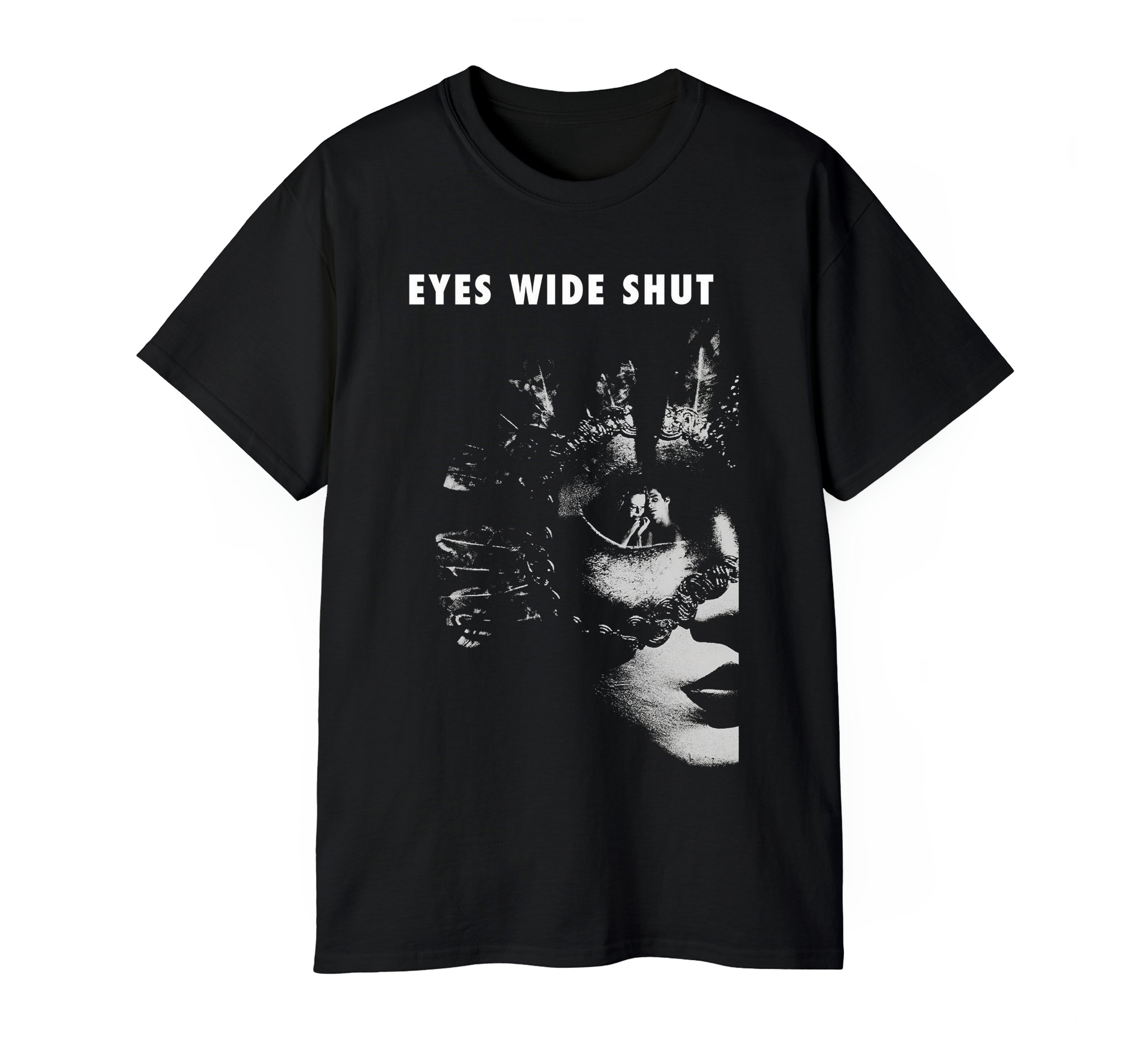 eyes wide shut 映画 Tシャツ ヴィンテージ 時計じかけのオレンジ eyes wide shut 映画 Tシャツ ヴィンテージ 時計じかけのオレンジ