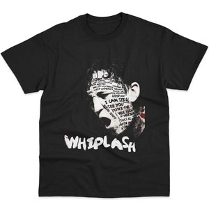 Legacy Of Brutality Misfits T-Shirt
