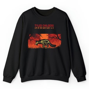 Tyler Childers Sweatshirt, Tyler Childers Shirt, Live on Red Barn Radio, Tyler Childers Hoodie, Tyler Childers Gifts, Country Music Shirt