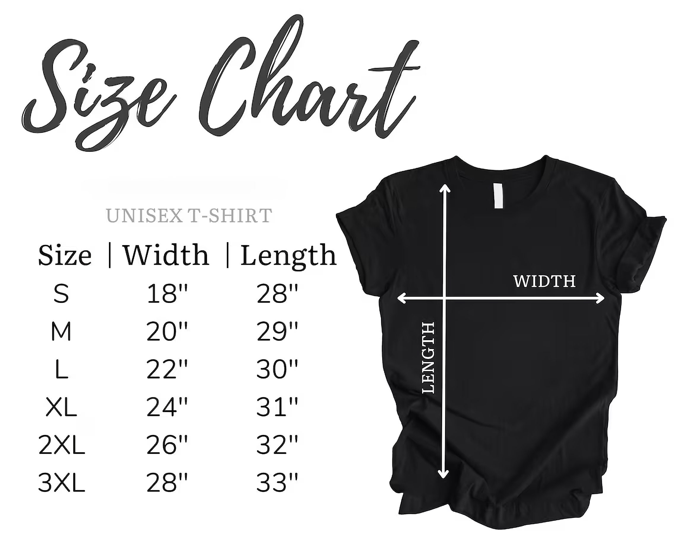 Tyler Childers Merchandise - b2dtlyi