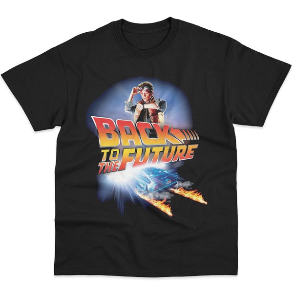 80s Movie Shirt - Etsy