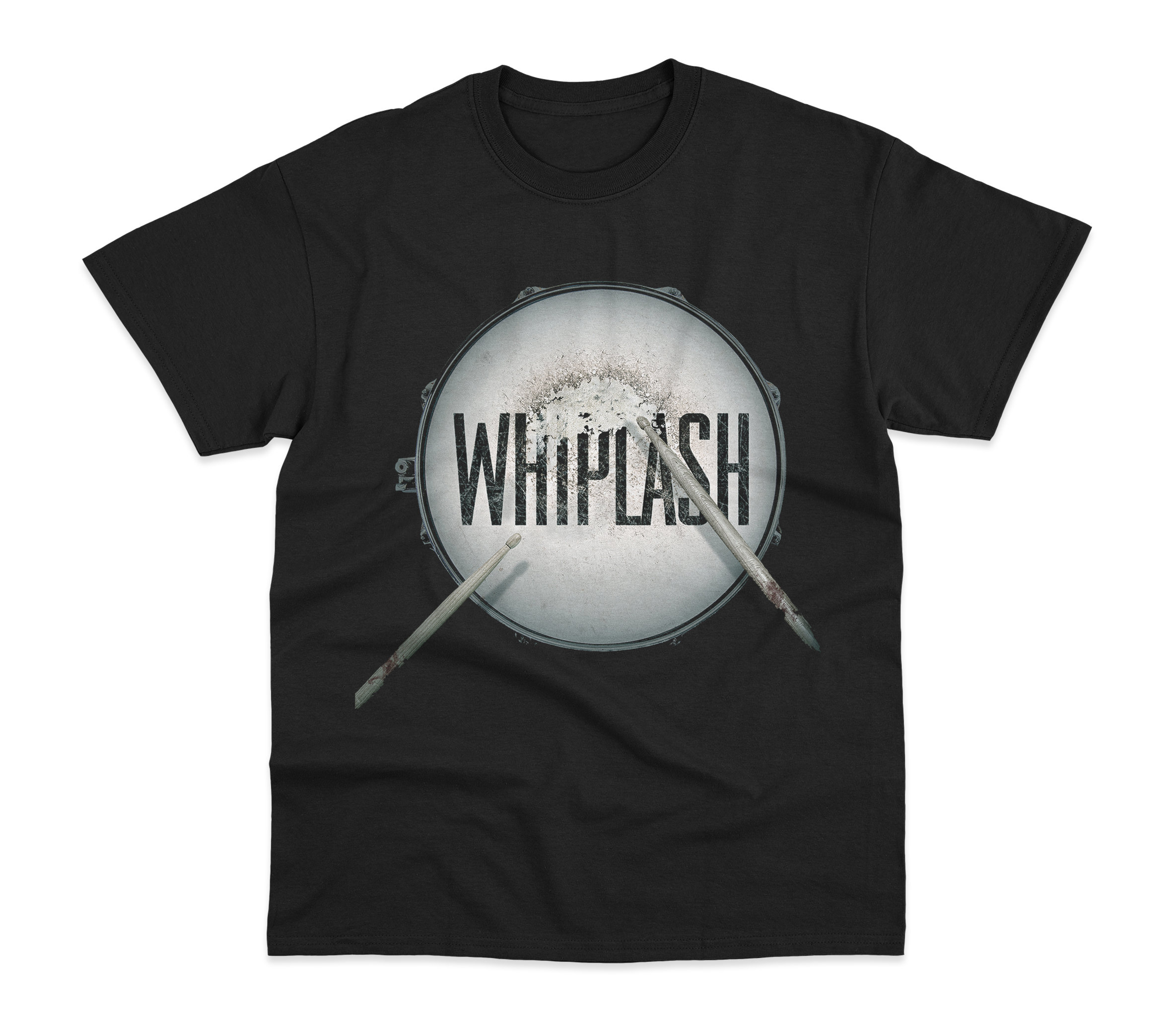 aespa Winter Whiplash Limited Edition T-shirt New | eBay