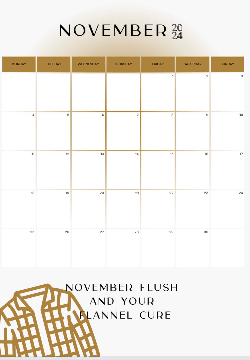 2024 Taylor Swift Themed Calendar Etsy