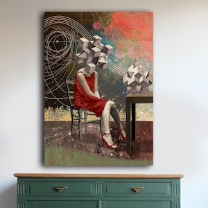 Painting With me