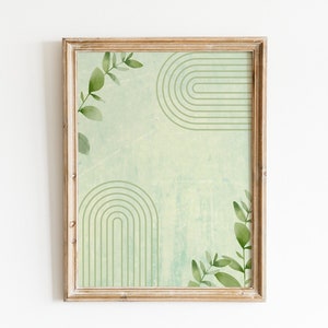 Affordable wall art for bedroom wall art for bed and breakfast Bedroom wall decor for minimalist modern living room