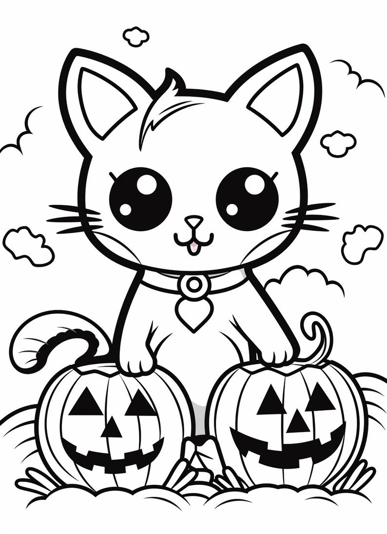 Vampirin Kostüm Für Mädchen – Halloween Kleid Mit Kragen & Korsett, Größen S–XXL, Für Rollenspiel & Karneval