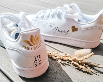 Pegatinas de zapatos personalizadas