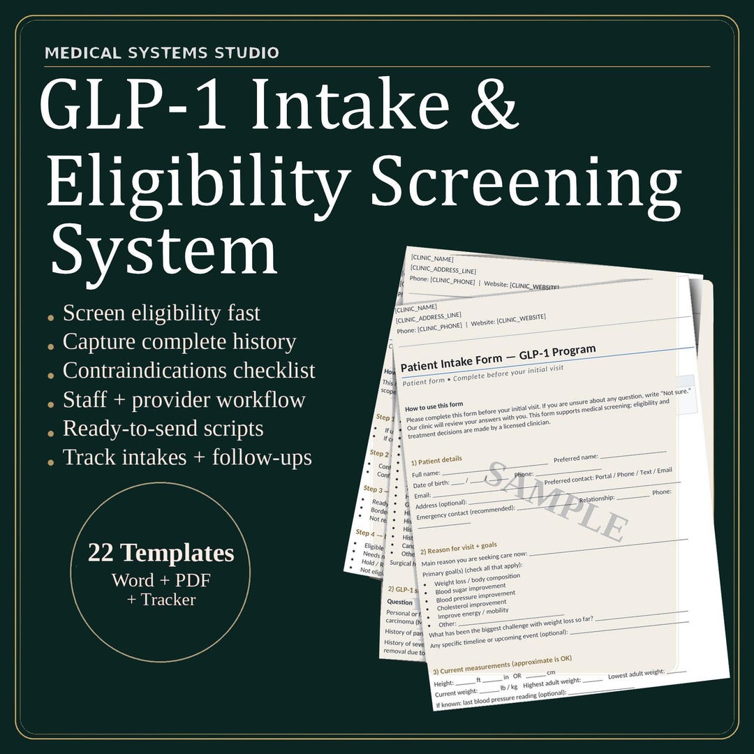 best glp 1 tracker app Gala GLP-1 Tracker