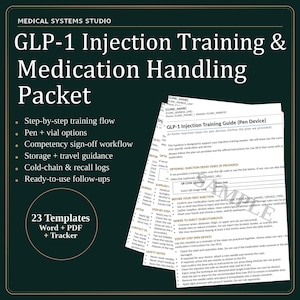 get approved for glp 1 Indications for GLP-1/GIP RA Summary Sheet and Beyond! get approved for glp 1 Indications for GLP-1/GIP RA Summary Sheet and Beyond!