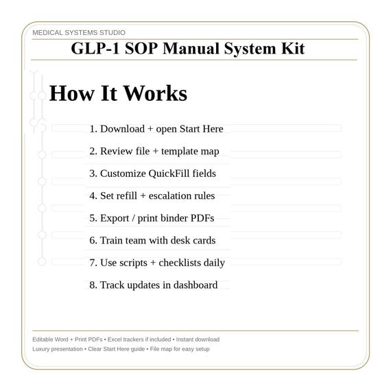 glp 1 patches effectiveness Do GLP-1 Patches Really Work for Weight Loss?