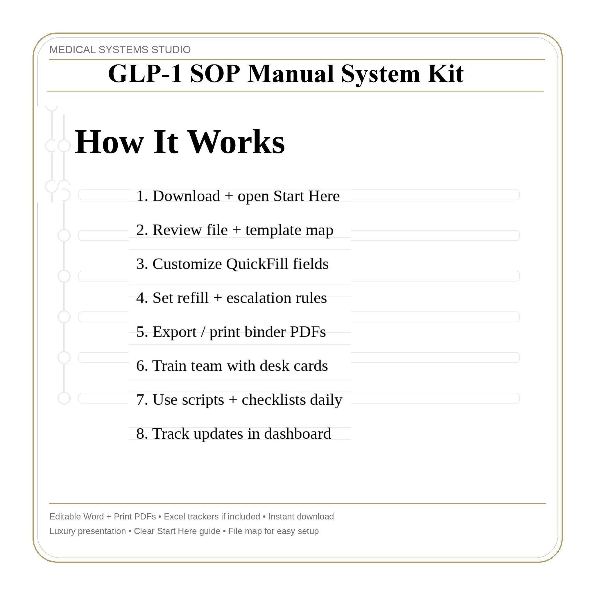 which glp-1 causes least nausea GLP-1 Side Effects: What's Common, What Helps, and When to Call Your Clinician which glp-1 causes least nausea GLP-1 Side Effects: What's Common, What Helps, and When to Call Your Clinician