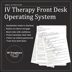 Könnte beinhalten: Eine weiße Keramik-Tasse mit schwarzem Henkel und dem Text "But First, Coffee" in handschriftlichem Stil. Die Tasse steht auf einer weißen Oberfläche. Die Tasse ist etwa 10 cm hoch.