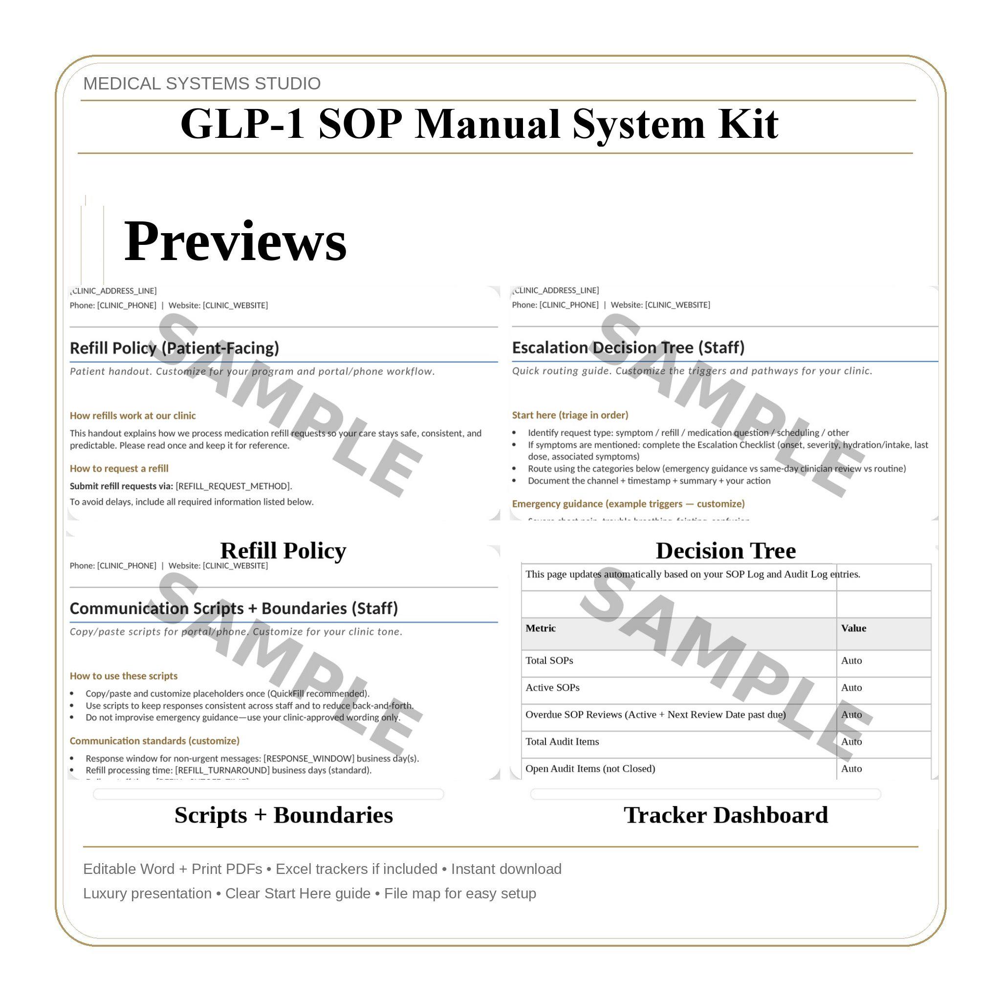 glp 1 activator supplement Is Calocurb, the natural GLP-1 supplement, the right choice for you? glp 1 activator supplement Is Calocurb, the natural GLP-1 supplement, the right choice for you?