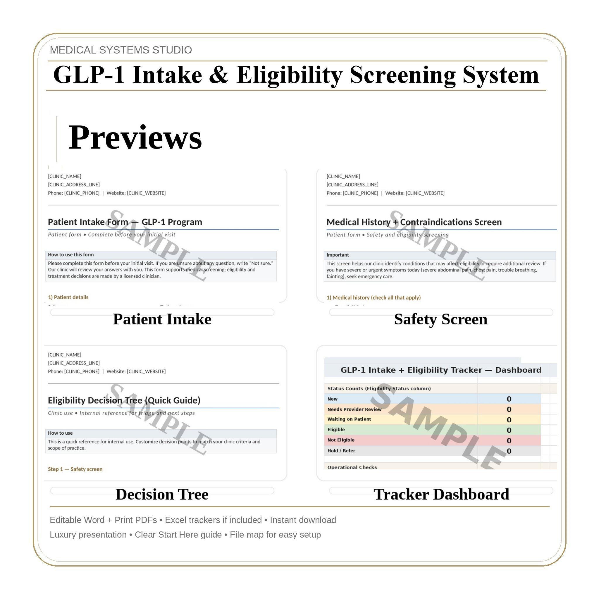 glp 1 low cost GLP-1 Drug Savings: A Complete Guide for How to Save on Ozempic, Wegovy,  and More