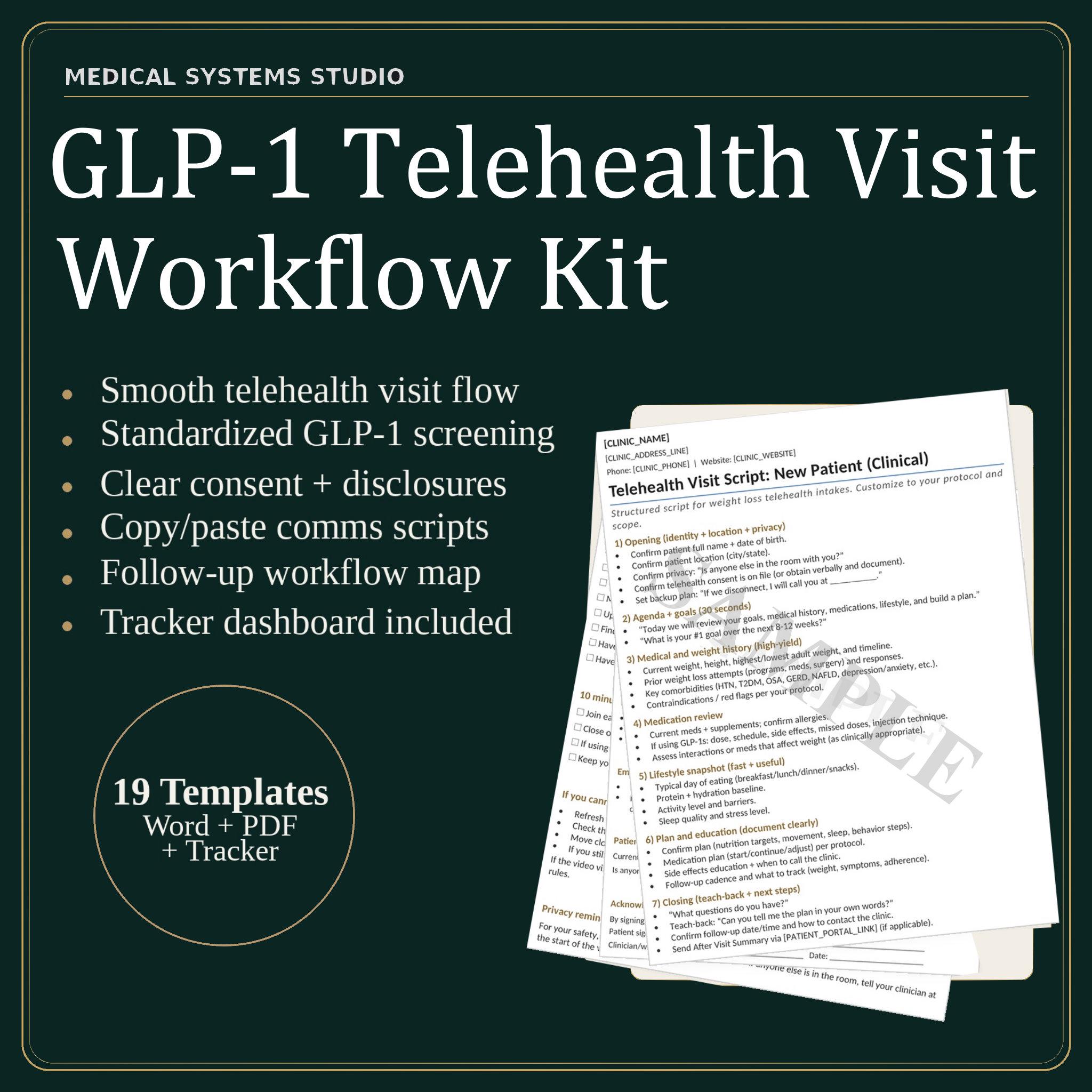 what is glp 1 in the body GLP-1 for Weight Loss: A Revolutionary Approach to Weight Management what is glp 1 in the body GLP-1 for Weight Loss: A Revolutionary Approach to Weight Management