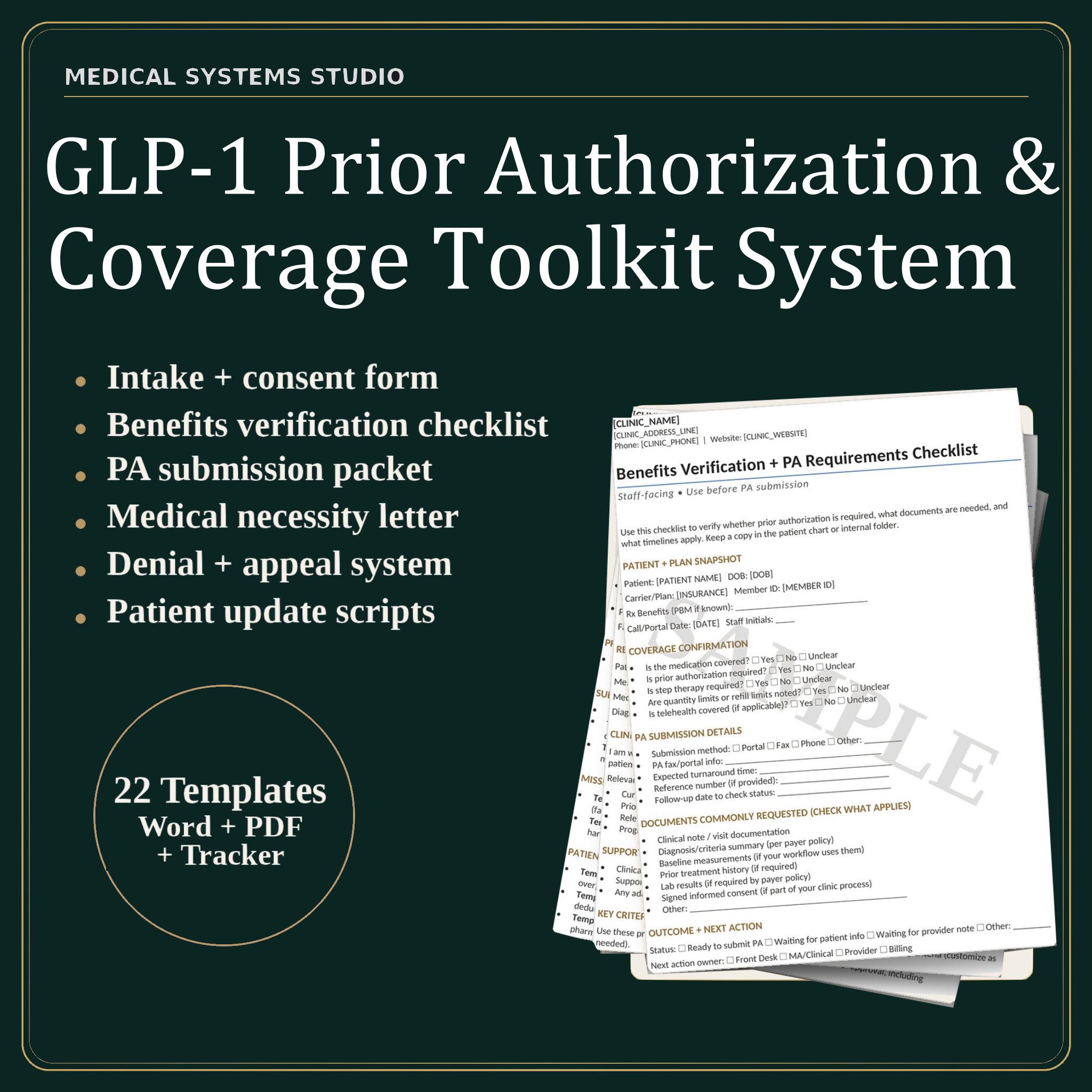 does unitedhealthcare cover glp-1 Navigating Insurance Coverage for GLP-1 Medications: A Step-by-Step Guide does unitedhealthcare cover glp-1 Navigating Insurance Coverage for GLP-1 Medications: A Step-by-Step Guide