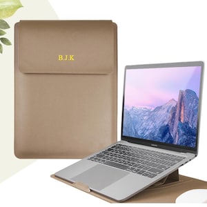 Custodia personalizzata per laptop da 14 pollici | Custodia per laptop da 14 pollici | Custodia per laptop | Custodia per laptop da 14 pollici | Protezione per computer portatile | Borsa per laptop da 14 pollici