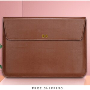 Étui personnalisé pour MacBook Air 13, MacBook Pro 13 | Housse pour ordinateur portable | Housse pour ordinateur portable | Housse pour ordinateur portable | Protection pour ordinateur portable | Sac pour ordinateur portable | Pochette pour ordinateur portable