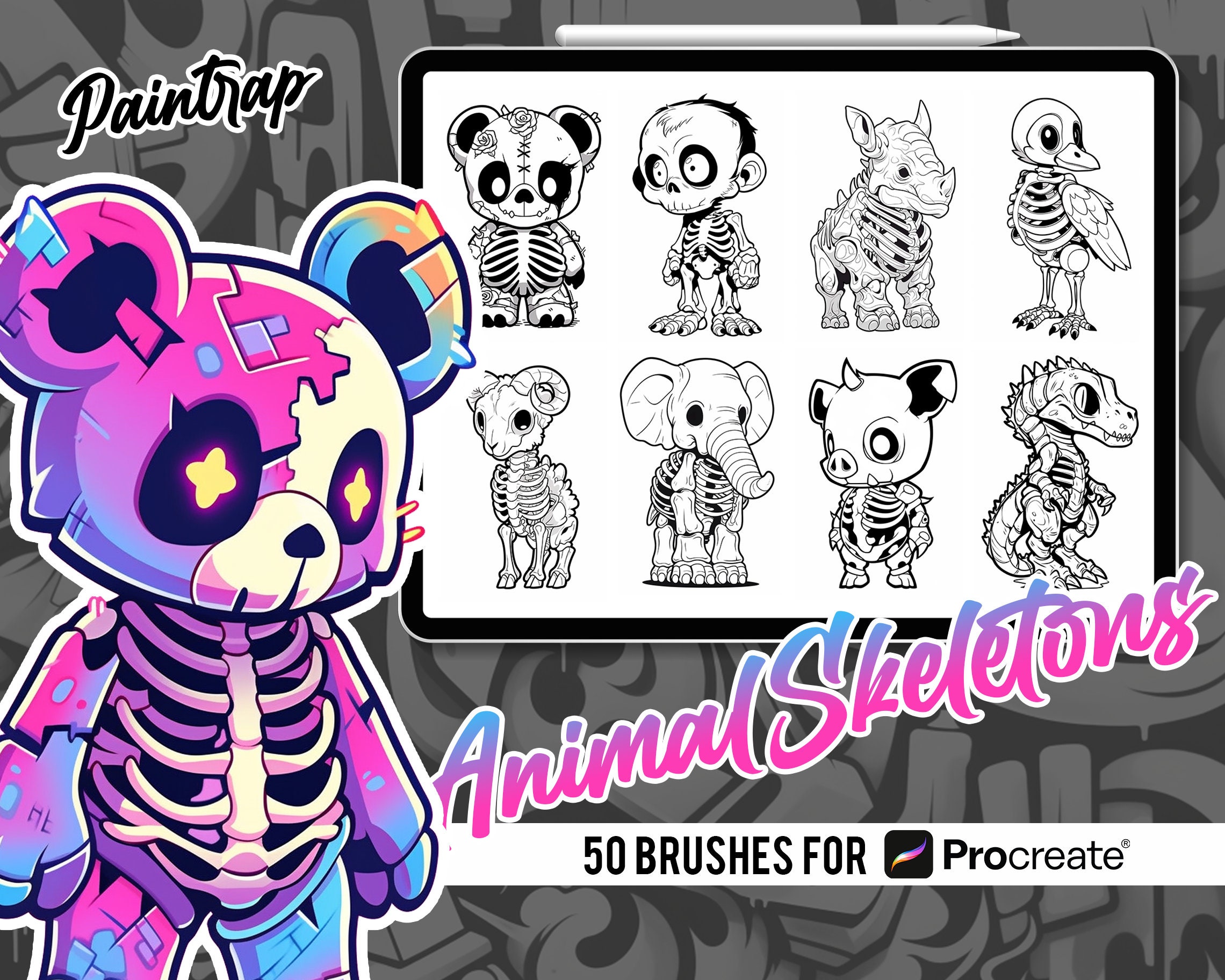 Untitled, image size:2280x1824