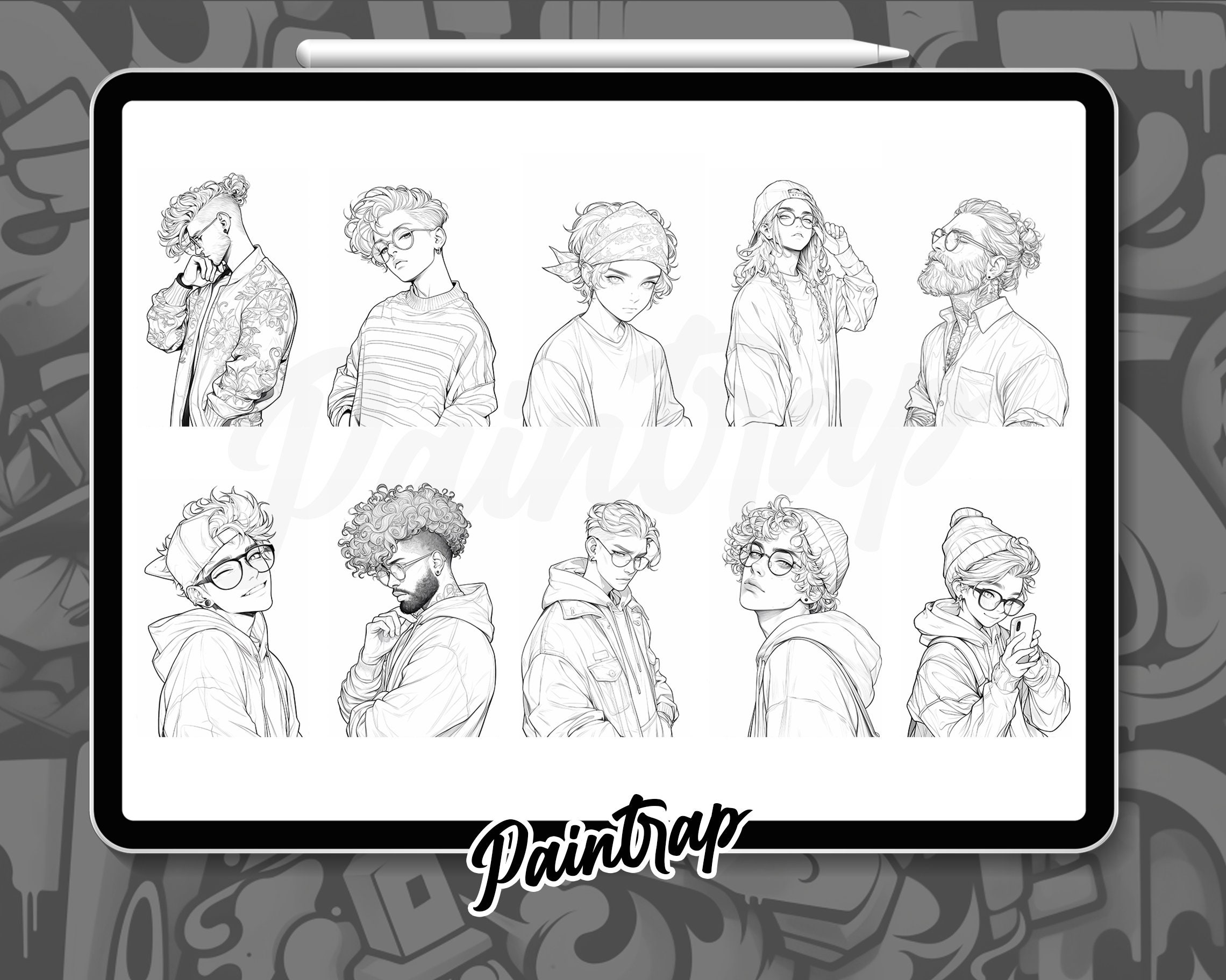 Thumbnail 3